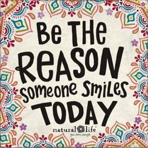 Meet your Posher, Kimone